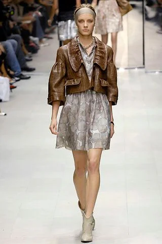 Look 12
